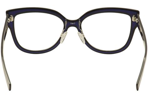 dior eyeglasses frames sale|christian Dior glasses frames women's.